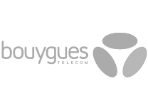 Bouygues telecom