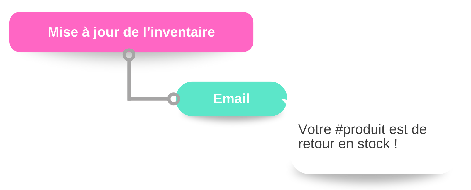 Image (35)